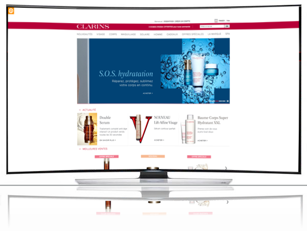 webmastering_clarins