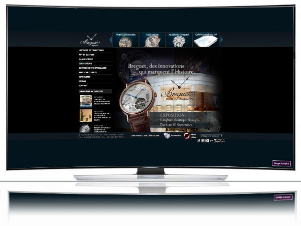 webmastering_breguet