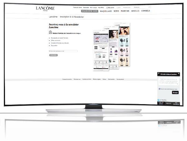 webmastering_lancome