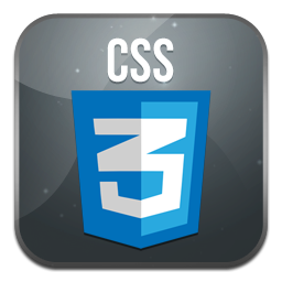 logo_css3