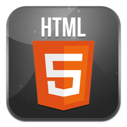 logo_html5