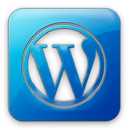 logo_wordpress
